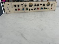 Audio 5021 d'occasion  Lambersart