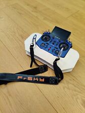 Senderpult frsky x20 gebraucht kaufen Senderpult frsky x20 gebraucht kaufen  Wiesmoor