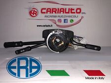 Devio luci fiat usato  Matera
