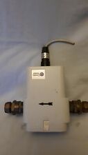 Quality vintage clorius for sale  UK