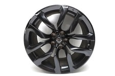 Nissan 370z wheel for sale  Rancho Cordova