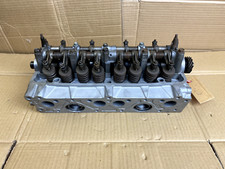 Honda cylinder head for sale  San Gabriel