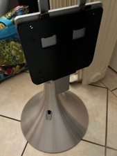 Samsung towerstand sgsm11s gebraucht kaufen  Haar
