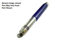 Gaz Ajustável Amortecedor Traseiro Para Ford Escort Mk1 (modelos precoce) (68 > 74) comprar usado  Enviando para Brazil