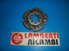 Frizione clutch aprilia usato  Italia