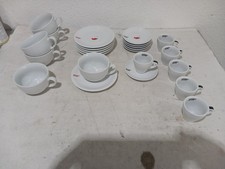 Stück grosse kaffee gebraucht kaufen  Jestetten