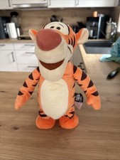Winnie the pooh gebraucht kaufen  Duvensee, Klinkrade, Kühsen, Labenz