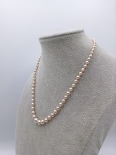 Vintage lotus cultured for sale  BRISTOL