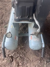 Metabo hpt ec2610 for sale  Edinburg
