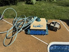 aquabot for sale  Pequea
