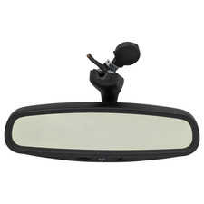 Sensor de para-brisa 95 - 03 JAGUAR XJ6 XJ8; 1997-2002 XK8 ESPELHO INTERIOR AUTODIM comprar usado Sensor de para-brisa 95 - 03 JAGUAR XJ6 XJ8; 1997-2002 XK8 ESPELHO INTERIOR AUTODIM comprar usado  Enviando para Brazil