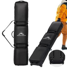 Double rolling ski for sale  Phoenix