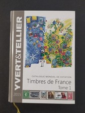 Catalogue mondial cotation d'occasion  Graulhet