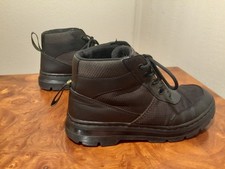 8 10 boots tech for sale  Peoria