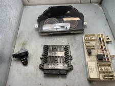 Kit chiave per usato  Italia