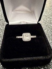 Pandora sterling silver for sale  Denison