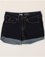 mossimo shorts rise for sale  IPSWICH