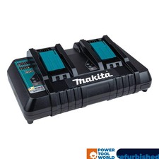 Makita dc18rd 14.4 for sale Makita dc18rd 14.4 for sale  NEWTON AYCLIFFE