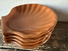 Vintage terracotta emile for sale  EAST COWES