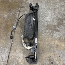Bmw series g30 for sale  NOTTINGHAM