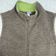 Ibex women carrie for sale  West Jordan