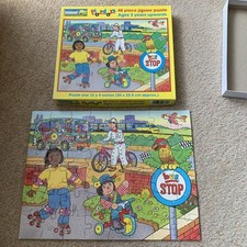 Playdays piece vintage for sale  TUNBRIDGE WELLS