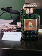 Spirit Of Kings Elevation    50 ml, używany na sprzedaż  PL