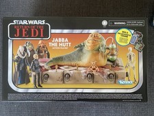 Star wars black gebraucht kaufen  Hamburg