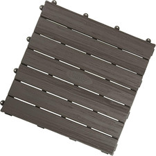Set pannelli 45x45 usato  Roma