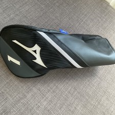 Mizuno driver head for sale  LEEDS