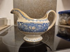 Decorative pountney ltd for sale Decorative pountney ltd for sale  KIRKWALL