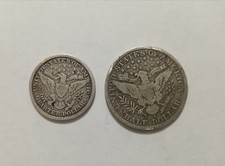 America coppia dollaro usato  Messina