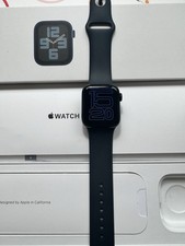 Apple watch gps usato Apple watch gps usato  Desenzano del Garda