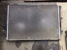 Volkswagen golf mk6 for sale  HERTFORD