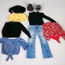 Lot womens mixed for sale  Aurora