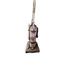 Dirt devil powermax for sale  New Lenox