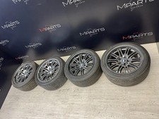 Bmw e46 wheels for sale  Midland Park