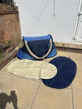Pop nscessity sun for sale  EXMOUTH