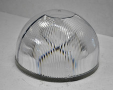 Tubular skylight dome for sale  Kansas City