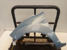 Ford fiesta left for sale  SOUTHAMPTON