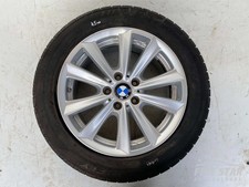 Bmw series r17 for sale  UK