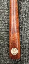 John parris snooker for sale  LONDON