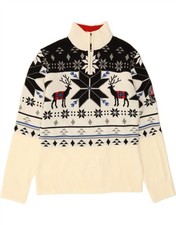 Nebulus womens zip d'occasion  Expédié en Belgium