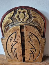 Vintage madonna child for sale  CHESTER