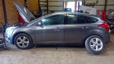 Seat belt front for sale  Mogadore