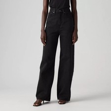 Levi women high for sale  USA