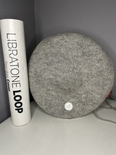 Libratone loop premium for sale  STOCKBRIDGE