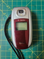 C3300 classic flip for sale  TUNBRIDGE WELLS