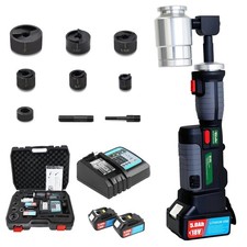Utziko battery hydraulic for sale  Charlotte