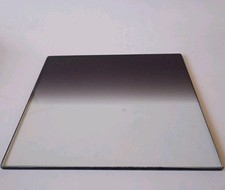 Tiffen professional 5.65 for sale  GLASGOW